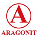 Aragonit
